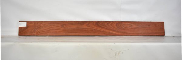 PADAUK1541_1