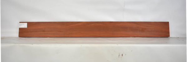 PADAUK1542_1