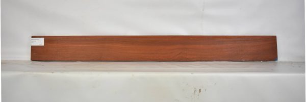 PADAUK1542_2