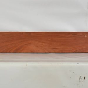 PADAUK1543_1