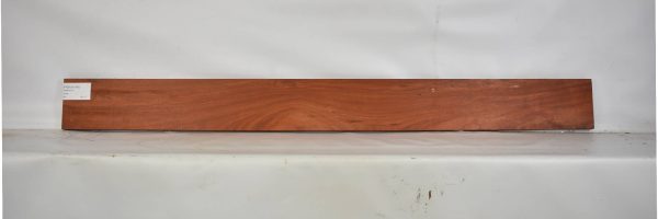 PADAUK1543_1