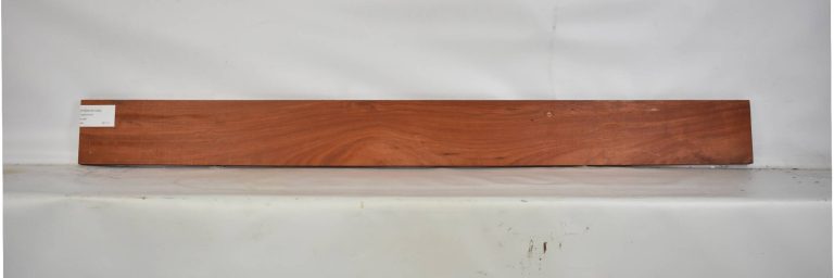 PADAUK1543_1