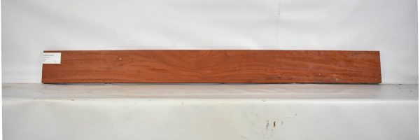 PADAUK1543_2