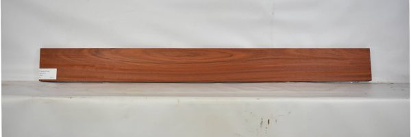 PADAUK1544_1