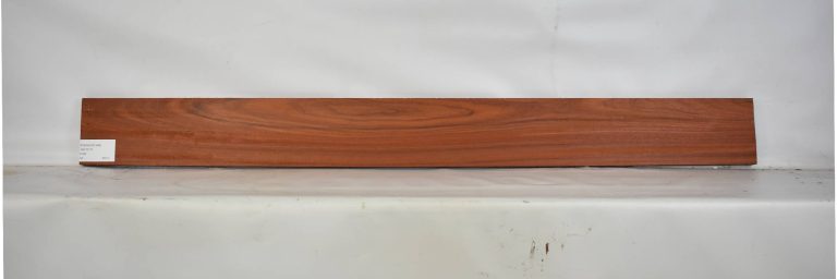 PADAUK1544_1