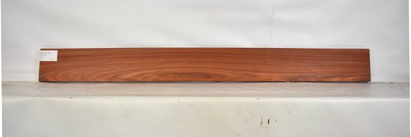 PADAUK1544_2