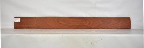 PADAUK1545_1