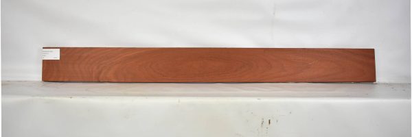 PADAUK1545_2