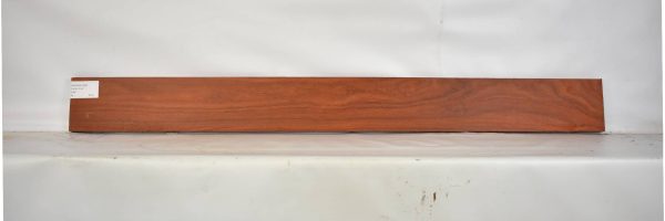 PADAUK1546_1