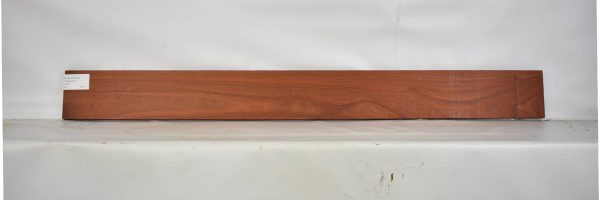 PADAUK1546_2