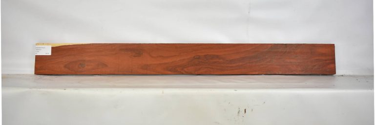 PADAUK1547_1