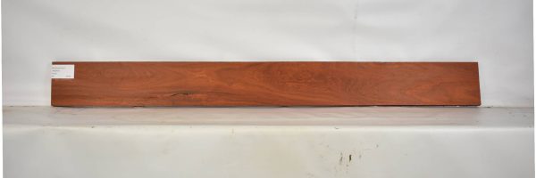 PADAUK1547_2