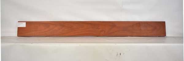 PADAUK1548_1