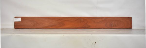 PADAUK1548_2