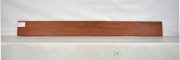 PADAUK1549_1