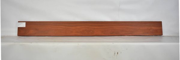 PADAUK1549_2