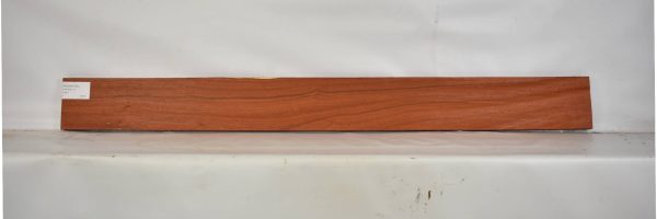 PADAUK1550_1