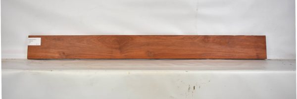 PADAUK1551_1