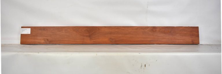 PADAUK1551_1