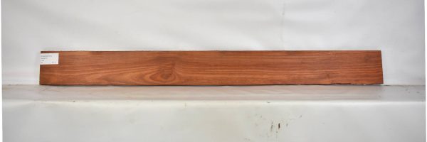 PADAUK1551_2