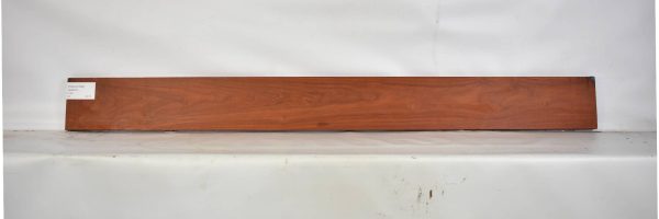 PADAUK1552_1