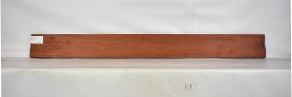 PADAUK1552_2