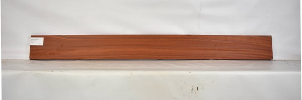 PADAUK1553_1