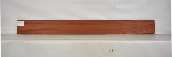 PADAUK1553_2