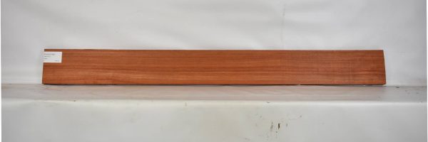 PADAUK1554_1