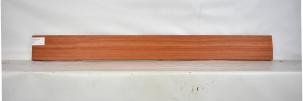 PADAUK1554_2