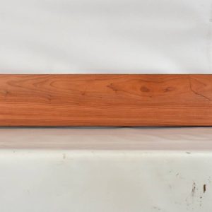 PADAUK1555_1