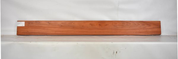 PADAUK1555_1