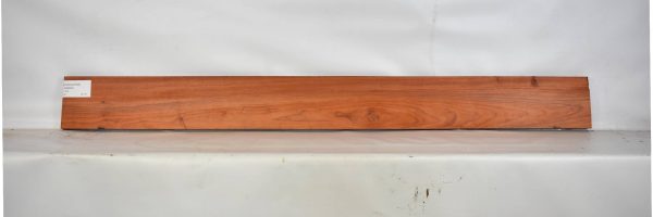 PADAUK1555_2