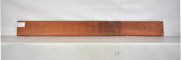 PADAUK1557_1