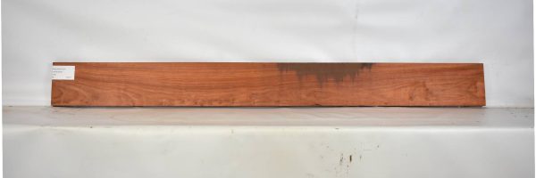 PADAUK1557_2