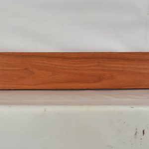 PADAUK1558_1