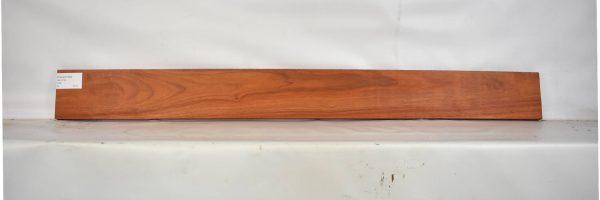 PADAUK1558_2