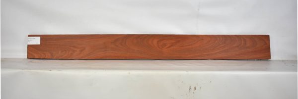 PADAUK1559_1