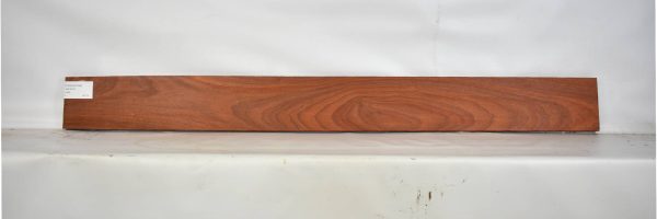 PADAUK1559_2