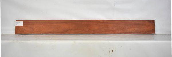 PADAUK1561_1