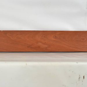 PADAUK1562_1