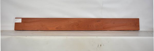 PADAUK1562_2