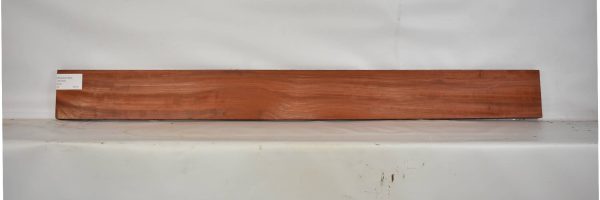 PADAUK1563_1