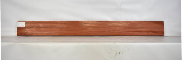 PADAUK1563_2