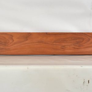 PADAUK1564_1