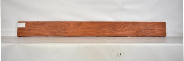 PADAUK1564_1