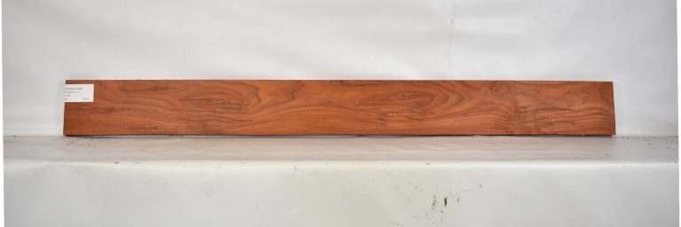 PADAUK1564_1