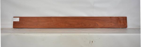 PADAUK1565_1