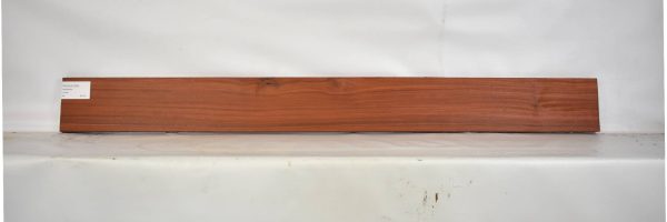 PADAUK1566_1