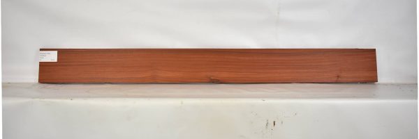 PADAUK1566_2